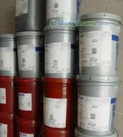 專業代理美孚滑脂XHP 222 永安漳平地區批發供應服務