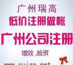 全面解析代理模式 優勢、類型與選擇指南