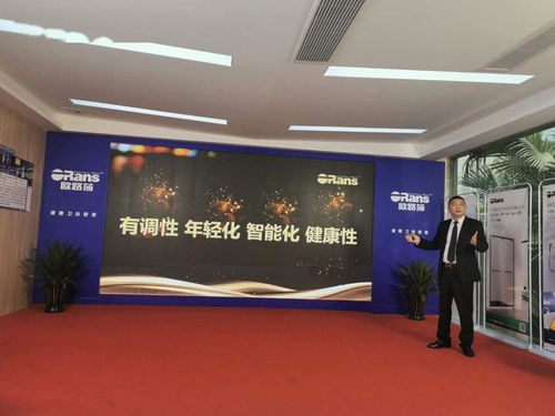 開年行業第一炮 問道新冠疫情后，經銷商如何活？