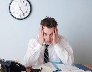 專業高效，安心無憂 煙臺社保代辦與代理，同濟財務咨詢為您護航