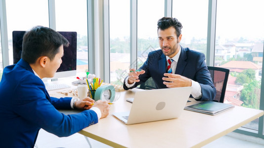 財(cái)務(wù)桌面背景 視覺激勵(lì)與專業(yè)啟發(fā)的窗口