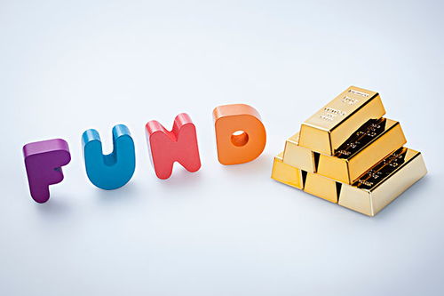 組合篩選，牛基是這樣煉成的 好買選基流程全解析與財(cái)務(wù)咨詢服務(wù)