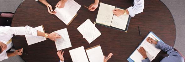 專業(yè)高效，西安福泰財(cái)務(wù)管理咨詢企業(yè)年檢服務(wù)獲客戶贊譽(yù)