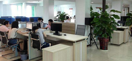 專業(yè)財(cái)務(wù)咨詢 助力企業(yè)穩(wěn)健成長(zhǎng)與個(gè)人財(cái)富增值